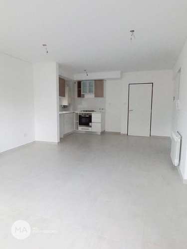 Departamento 3 Dormitorios - Ayres De Fisherton - Amenities - Juárez Celman 600 - Rosario | Venta