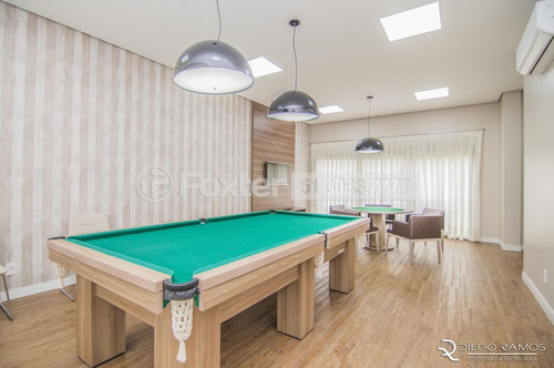 Imagem 30 de 30 de Apartamento, 3 Dormitórios, 166.49 M², Centro - 207075