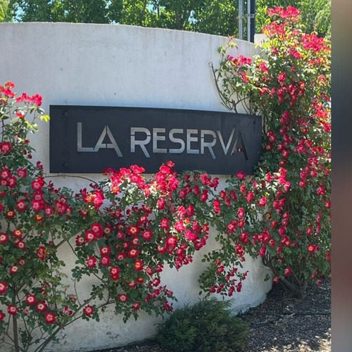 Ultimo Sitio Exclusivo Loteo La Reserva - Zapallar, Curicó