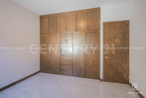 Imagen 24 de 29 de Departamento En Venta En Residencial Bahias Chihuahua, Chih.