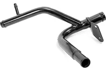 Comprar Tubo Calefacción Ford E-150 E-250 F-150 2000 - 2004