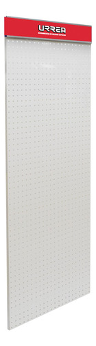 Tabla Exhibidora De Herramienta 60 X 140 Cm