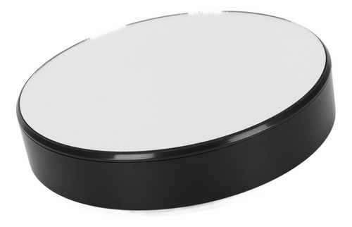Display Motorizado De Mesa Giratória Automática De 360 Graus