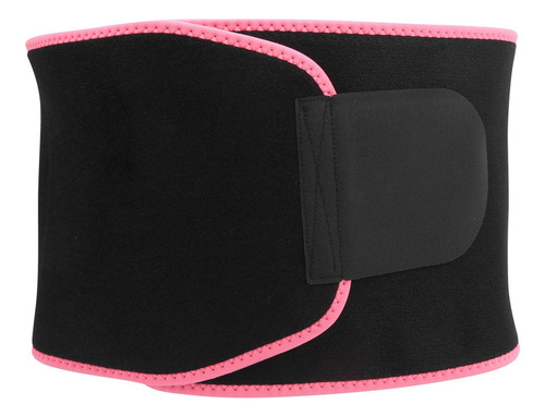 Dsv Cinturón Protector De Cintura Para Correr, Cinturón De