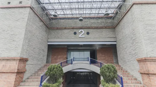 Local En Arriendo En Casa Blanca. Cod A1103003