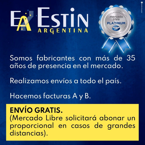 Imagen 10 de 10 de Envase Limpieza 2 Litro Amarilla Mat. Reciclado X 100 Unid