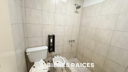 Casa En Venta En El Barrio Los Cardos Los Cardales