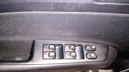 Hyundai Hb20 1.6 Comfort Plus 2017 Flex Completo Automático
