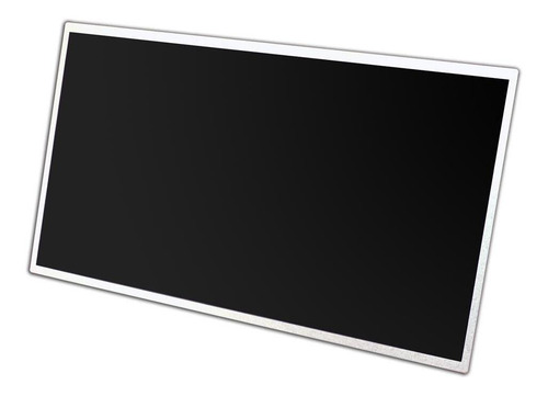 Imagem 2 de 5 de Tela Notebook Led 14.0 - Lenovo G480