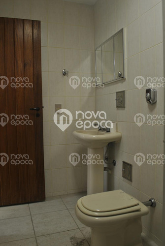 Imagem 10 de 17 de Lojas Comerciais Venda - Ref: Fl0sl3387