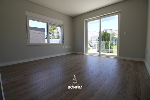 Imagem 19 de 30 de Casa Em Condomínio Com 4 Dormitórios À Venda Com 535m² Por R$ 3.700.000,00 No Bairro Alphaville Graciosa - Pinhais / Pr - Csa0240
