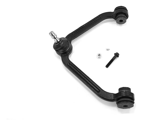 Horquilla Superior L Mazda Pickup 4x2 B2500 1998-2004 Syd