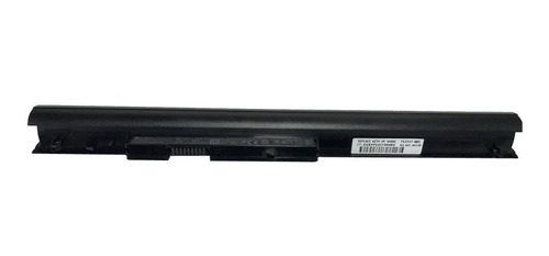 Bateria Original Hp 752237-001 F3b96aa Hstnn-db5m 776622-001