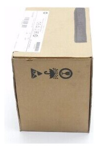 Allen Bradley 1768-enbt Ser. A F/w 4.005 Date: 2018 Nsfs Qqc