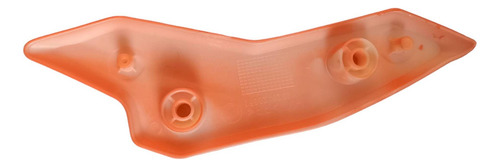 Protector De Faro Derecho Original Vento Cyclone 200