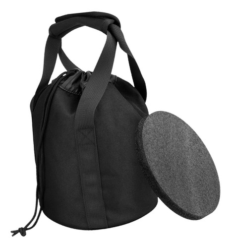 Bolsa De Lanzamiento De Pelota, Bolso De Equipo, Bolsa De