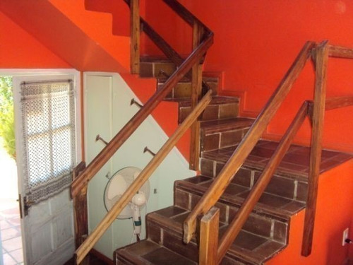 Apartamentos En Venta - Prop. Id: 1346