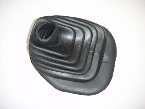 Goma Palanca Cambios Chevrolet D-max/isuzu Tfr 4x2