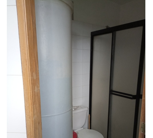 Imagen 22 de 22 de Alquiler Apartamento Las Mesetas