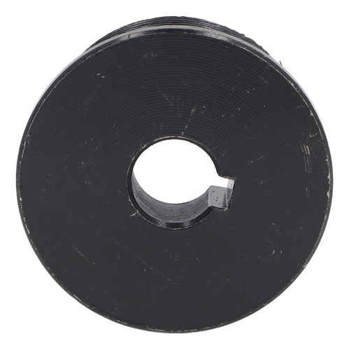 Adaptador De Volante, 2 Piezas, Conector De Acero De Rueda L