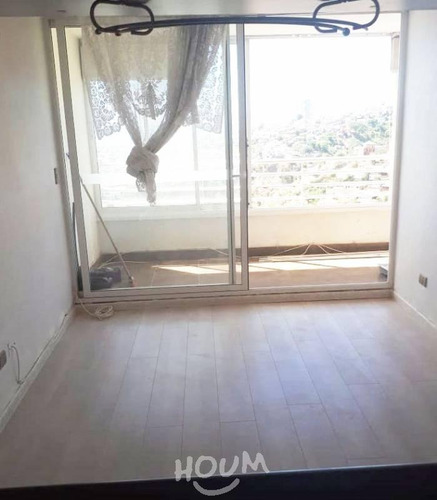 Imagen 5 de 13 de Departamento Beaucheff (cerro O´higgins), Id: 43360