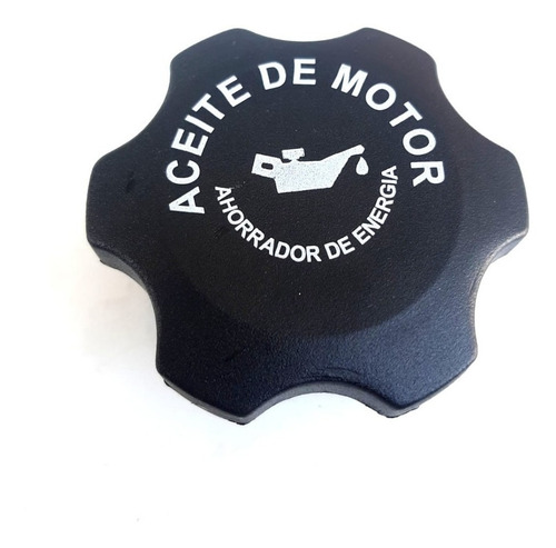Tapon De Aceite De Motor Wrangler 4.0l 6 Cil 1998
