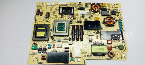 Tarjeta Fuente Sony Kdl-32ex520 (Usado)
