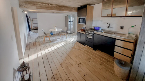 Venta Casa Con Vista Al Mar Santa Mónica José Ignacio