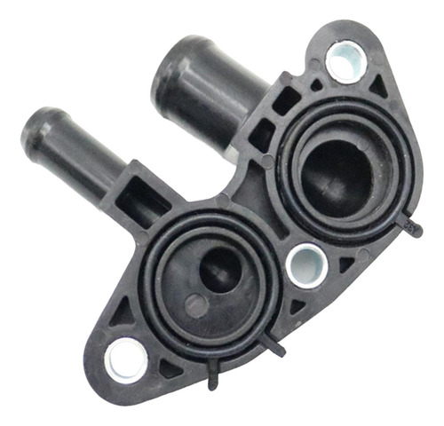 Conector De Manguera Pcv 11821aa660 Para Subaru Forester Xt