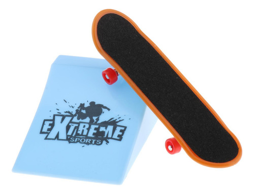 3 Party Favors Fidget Toy Tablero Para La Punta Del Modelo 3