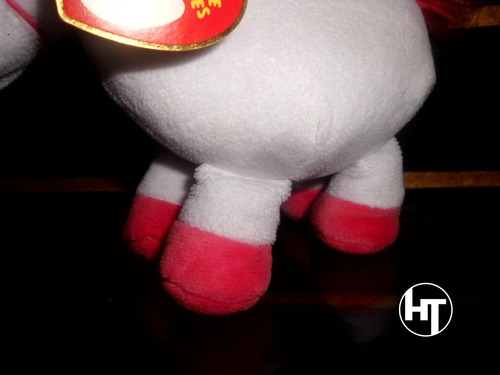 Imagen 5 de 10 de Mi Villano Favorito, Minions, Fluffy, Unicornio, Peluche