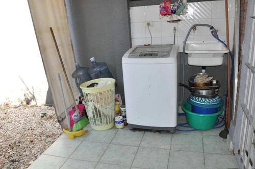 Oportunidad Duplex 3 Amb C Amplio Patio