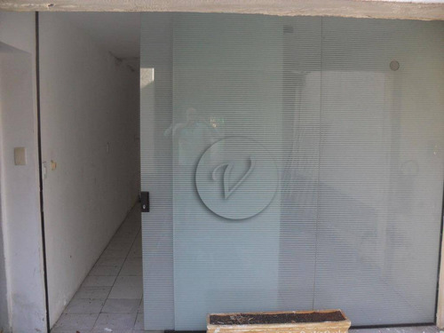 Imagem 9 de 27 de Casa Com Piscina Bairro Jardim - Ca3054
