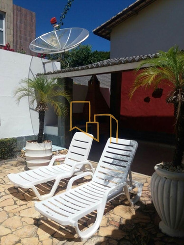 Casa - Ca00089 - 69217679