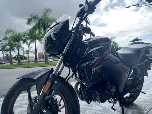 Imagem 6 de 9 de Dk 150s Fi 2021
