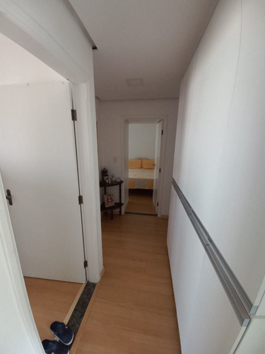 Imagem 18 de 21 de Apartamento Com 3 Dormitórios À Venda, 227 M² Por R$ 860.000,00 - Centro - Poços De Caldas/mg - Ap1843