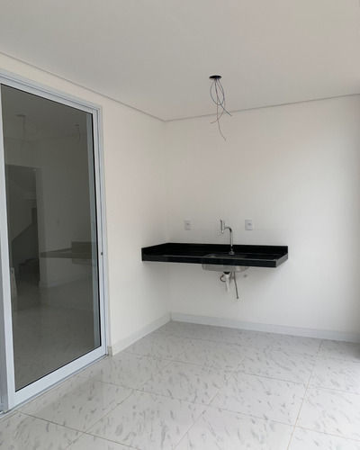 Imagem 4 de 24 de Casa Em Condomínio, Venda, Villa Lumiere - Sorocaba/sp - Cc02723 - 32093125