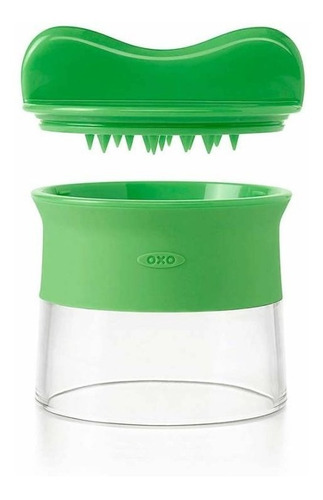 Cortador De Verduras Espiral Oxo