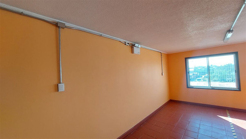Sitio En Venta En Maipú