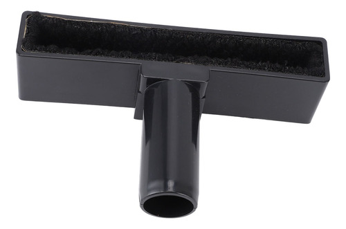 Cepillo De Limpieza De Ventiladores, Limpiador De Aspas De T