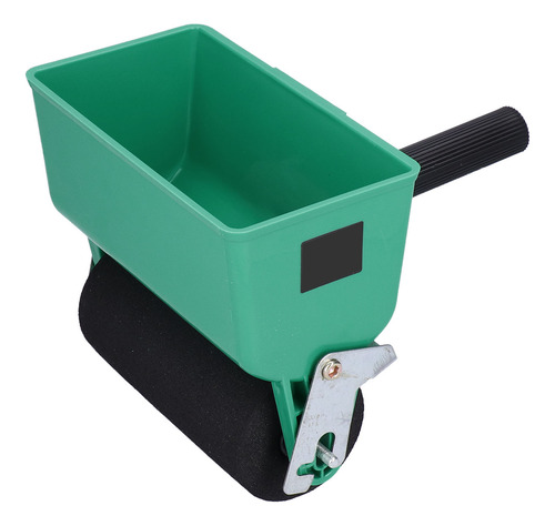 Aplicador De Pegamento Manual Ajustable Tipo Rodillo Diy