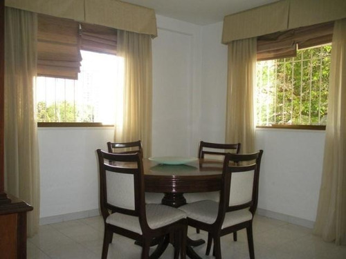 Imagen 4 de 14 de Ramiro E. Ruiz Vende Casa En Lomas De Prados Del Este Mls #22-10608