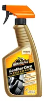 Comprar Limpia, Acondiciona Y Protege El Cuero Con Cera De Abejas
