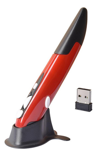 2 Optical , Usb Optical 800/1200/1600 Dpi Handwriting Mini