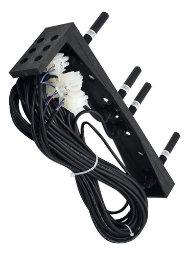 Sensor De Barra Plana Para Elevador Otis