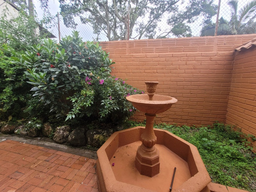 Venta De Finca En Girardota El Totumo