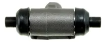 Comprar Cilindro Freno De Rueda Tras Sunbird 1986 1992 1993 1994