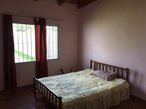 Casa - Andino - Héroes De Malvinas 322
