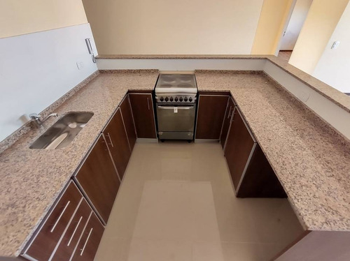Imagen 8 de 27 de Venta De Departamento En Boedo