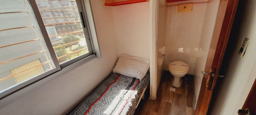 Alquiler Verano 2025 Anton - Villa Gesell - Departamento 3 Ambientes - Aremar